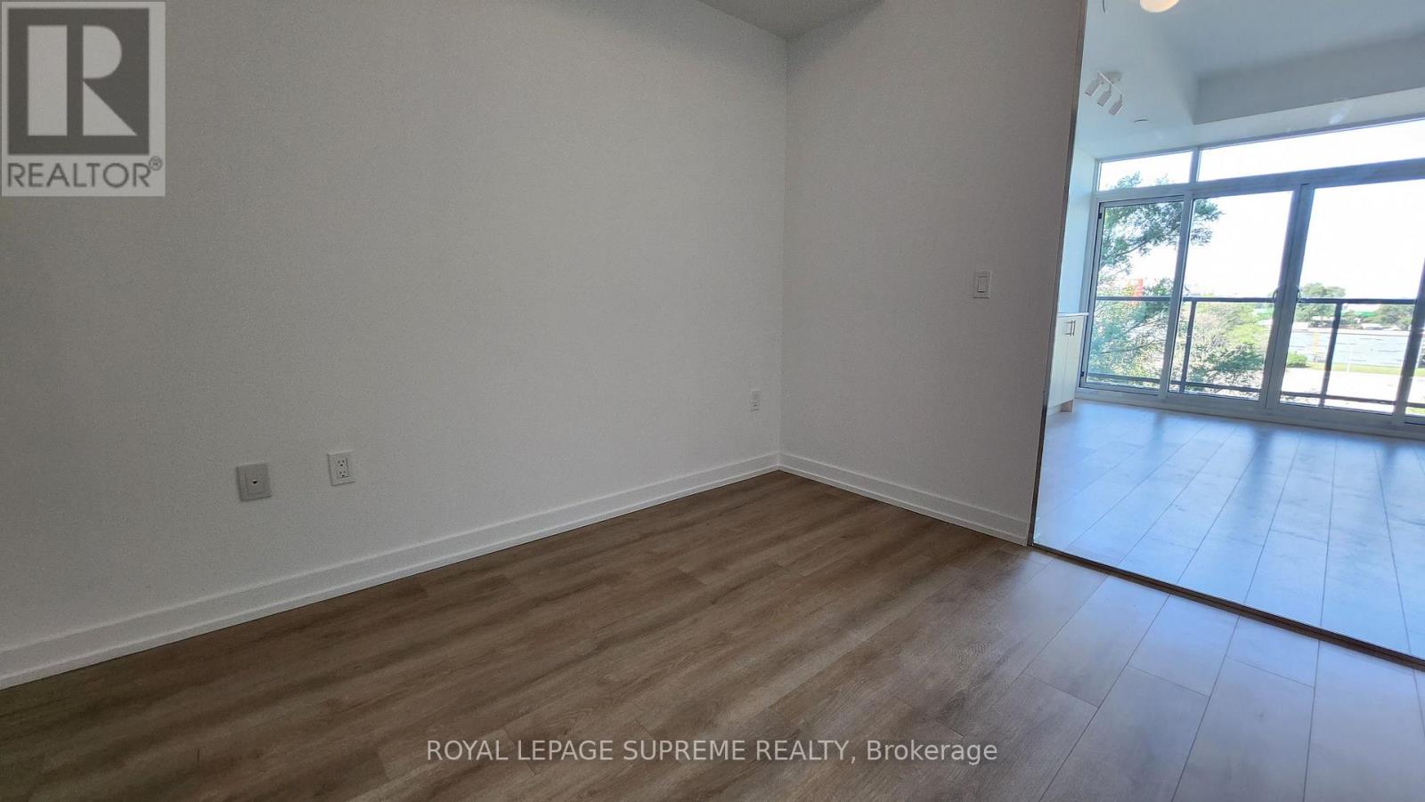 419 - 1195 The Queensway Avenue, Toronto, Ontario M8Z 0H1 - Photo 8 - W12486527