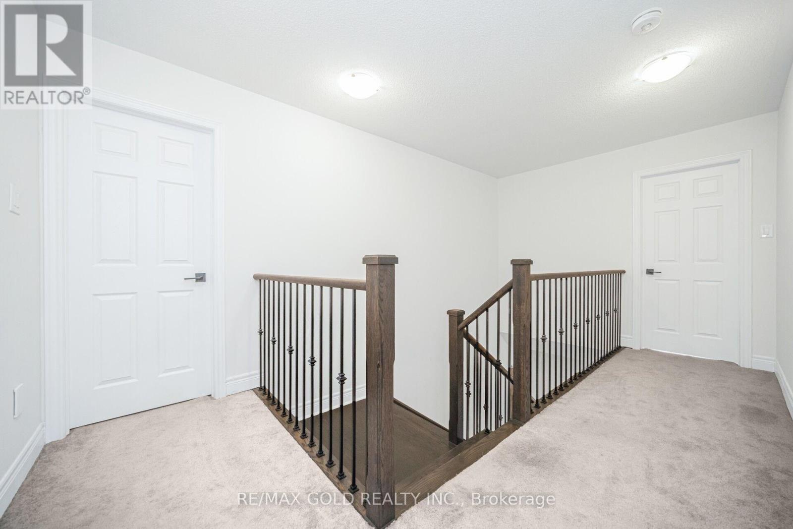 75 Branigan Crescent, Halton Hills, Ontario  L7G 0M8 - Photo 23 - W12486535