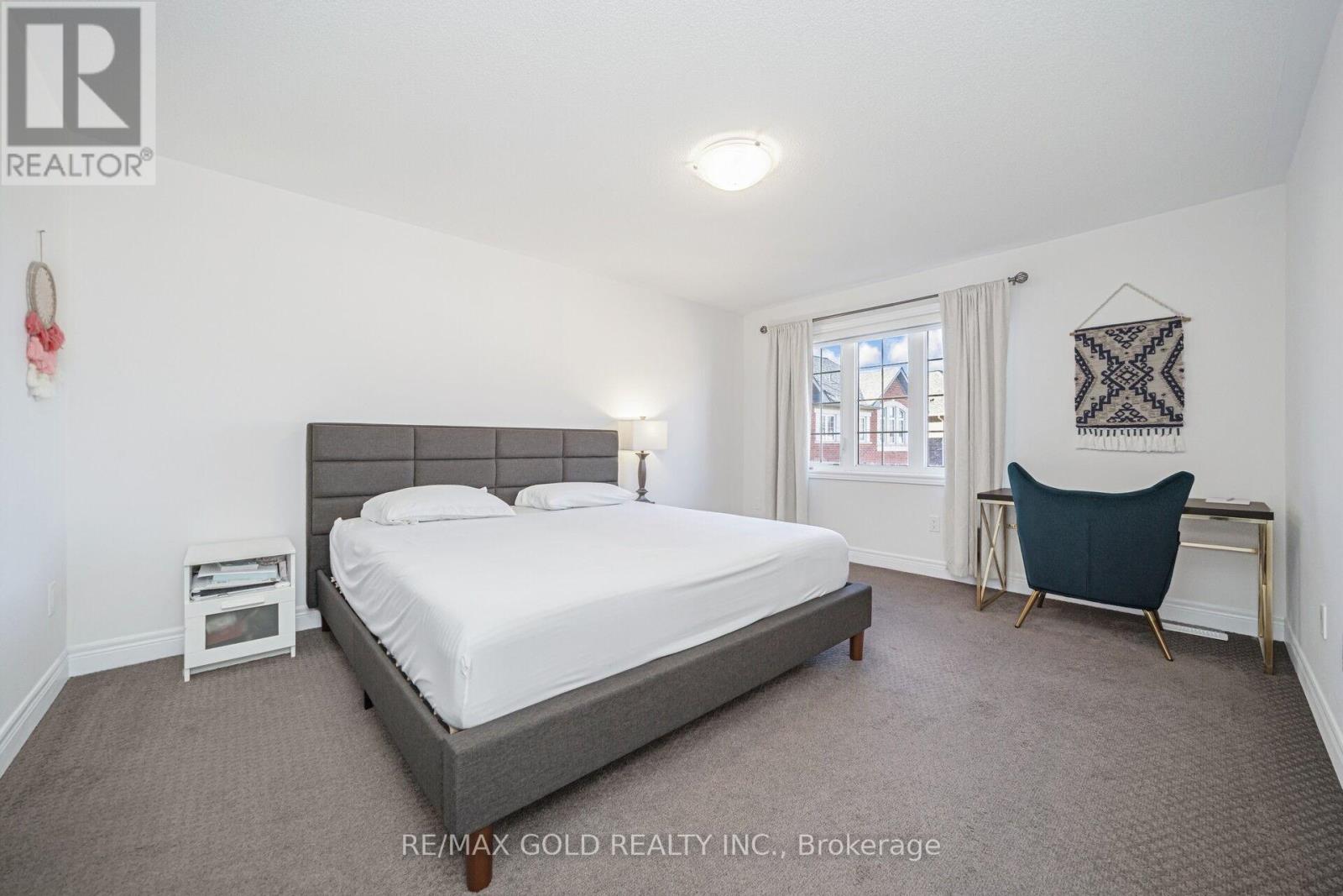 75 Branigan Crescent, Halton Hills, Ontario  L7G 0M8 - Photo 24 - W12486535