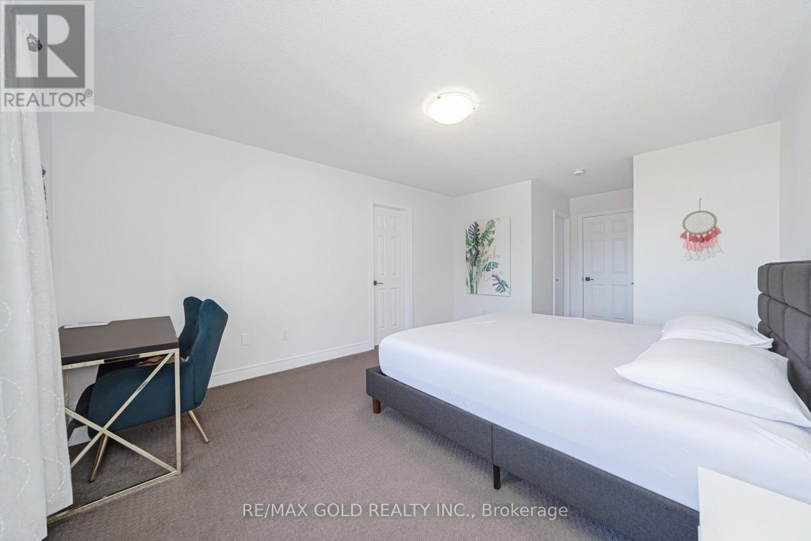 75 Branigan Crescent, Halton Hills, Ontario  L7G 0M8 - Photo 26 - W12486535