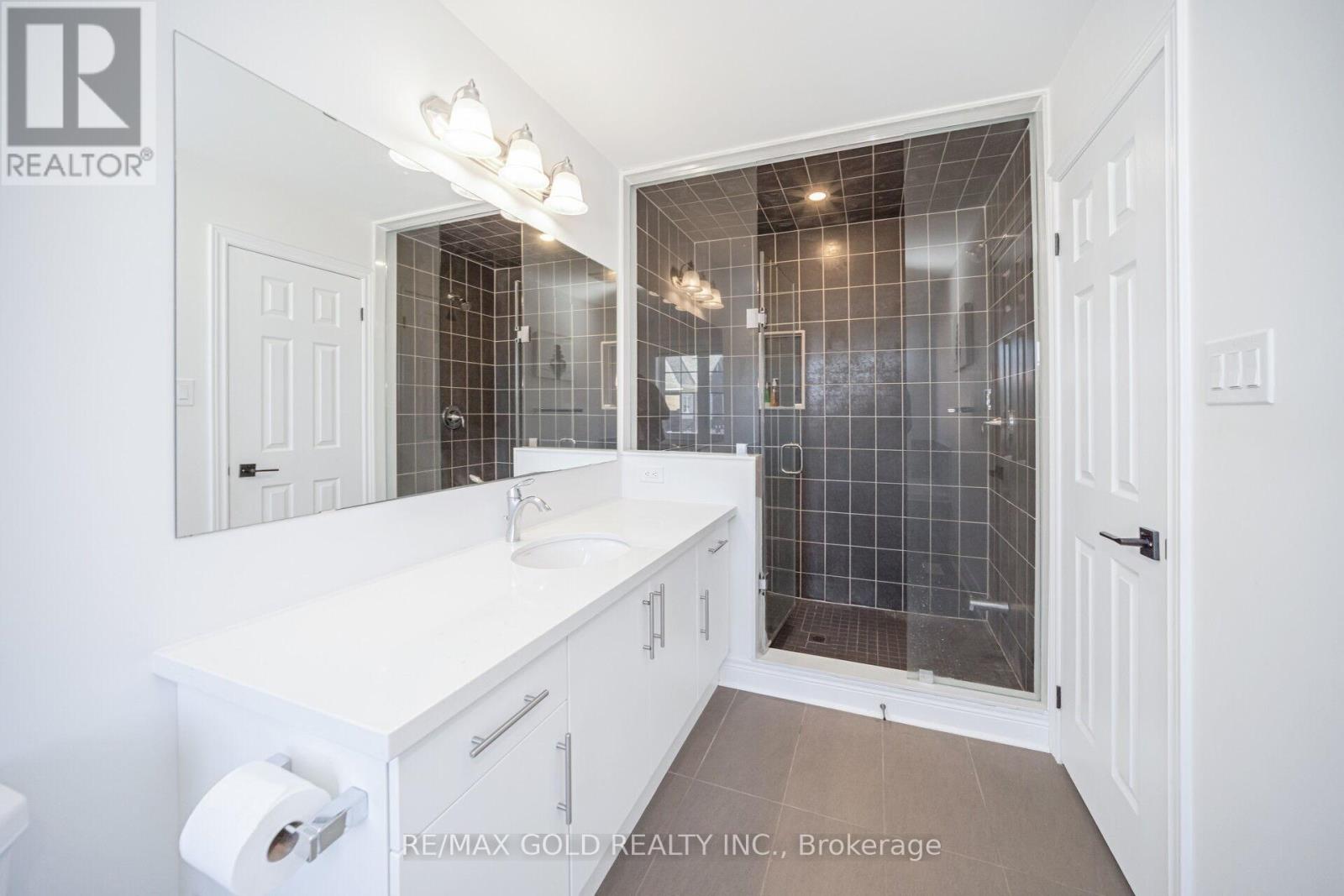 75 Branigan Crescent, Halton Hills, Ontario  L7G 0M8 - Photo 29 - W12486535