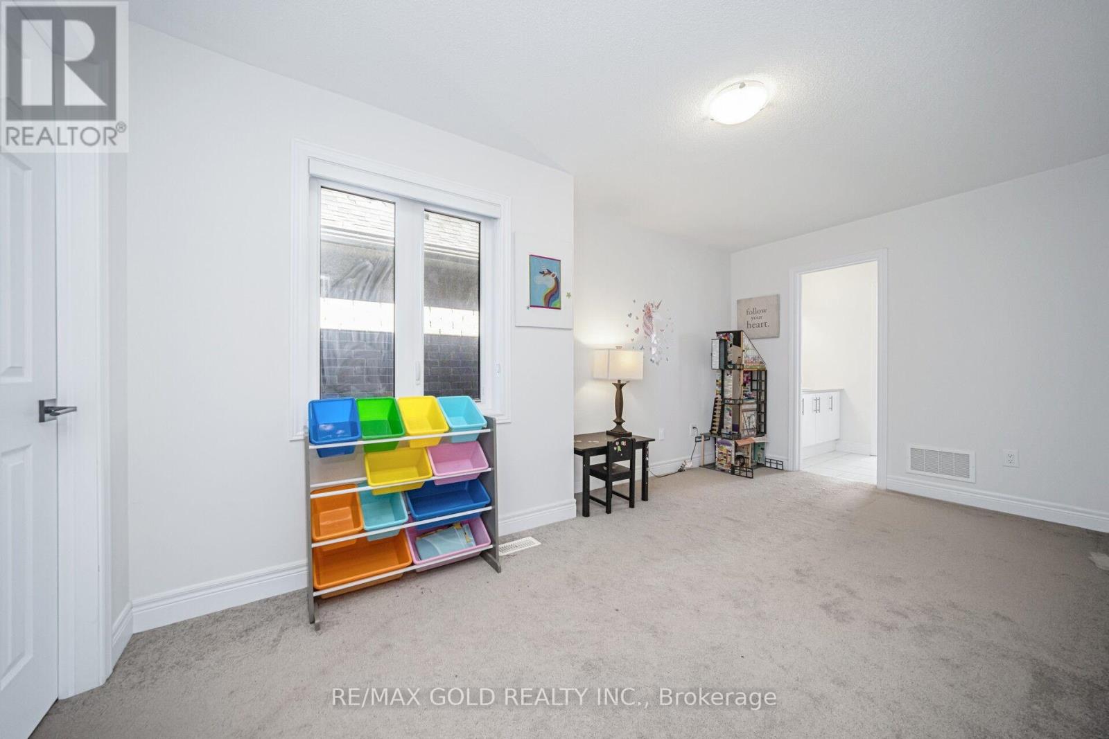 75 Branigan Crescent, Halton Hills, Ontario  L7G 0M8 - Photo 30 - W12486535