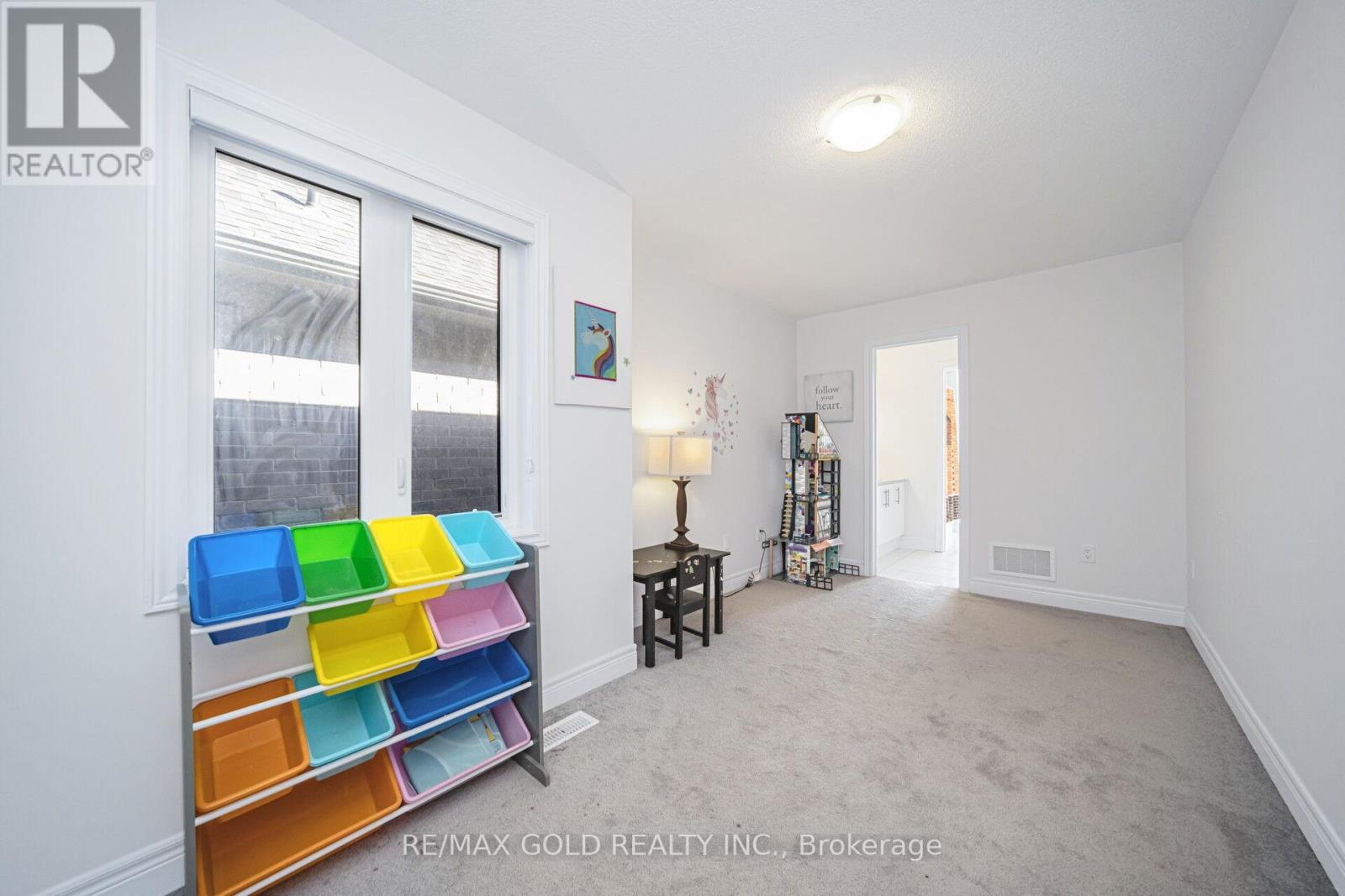 75 Branigan Crescent, Halton Hills, Ontario  L7G 0M8 - Photo 31 - W12486535