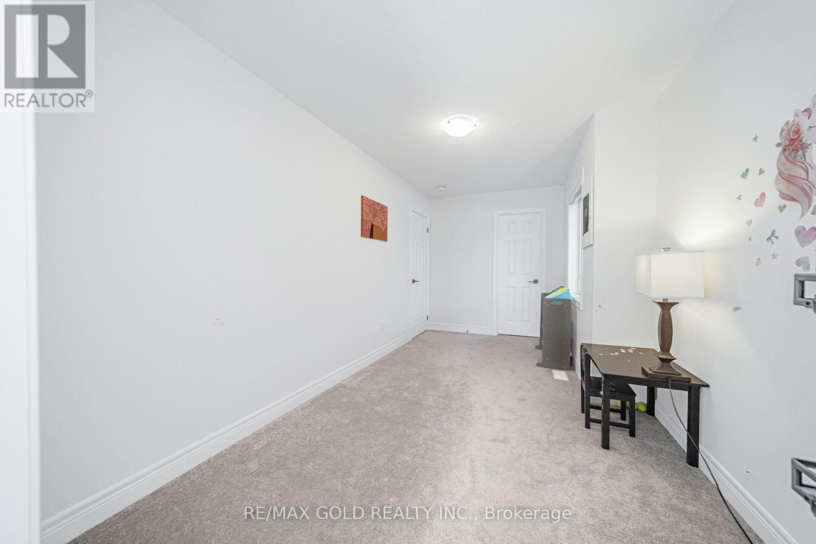 75 Branigan Crescent, Halton Hills, Ontario  L7G 0M8 - Photo 32 - W12486535