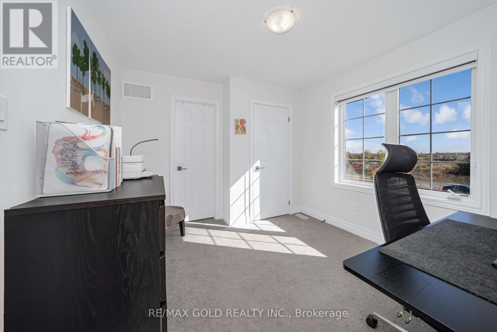 75 Branigan Crescent, Halton Hills, Ontario  L7G 0M8 - Photo 35 - W12486535