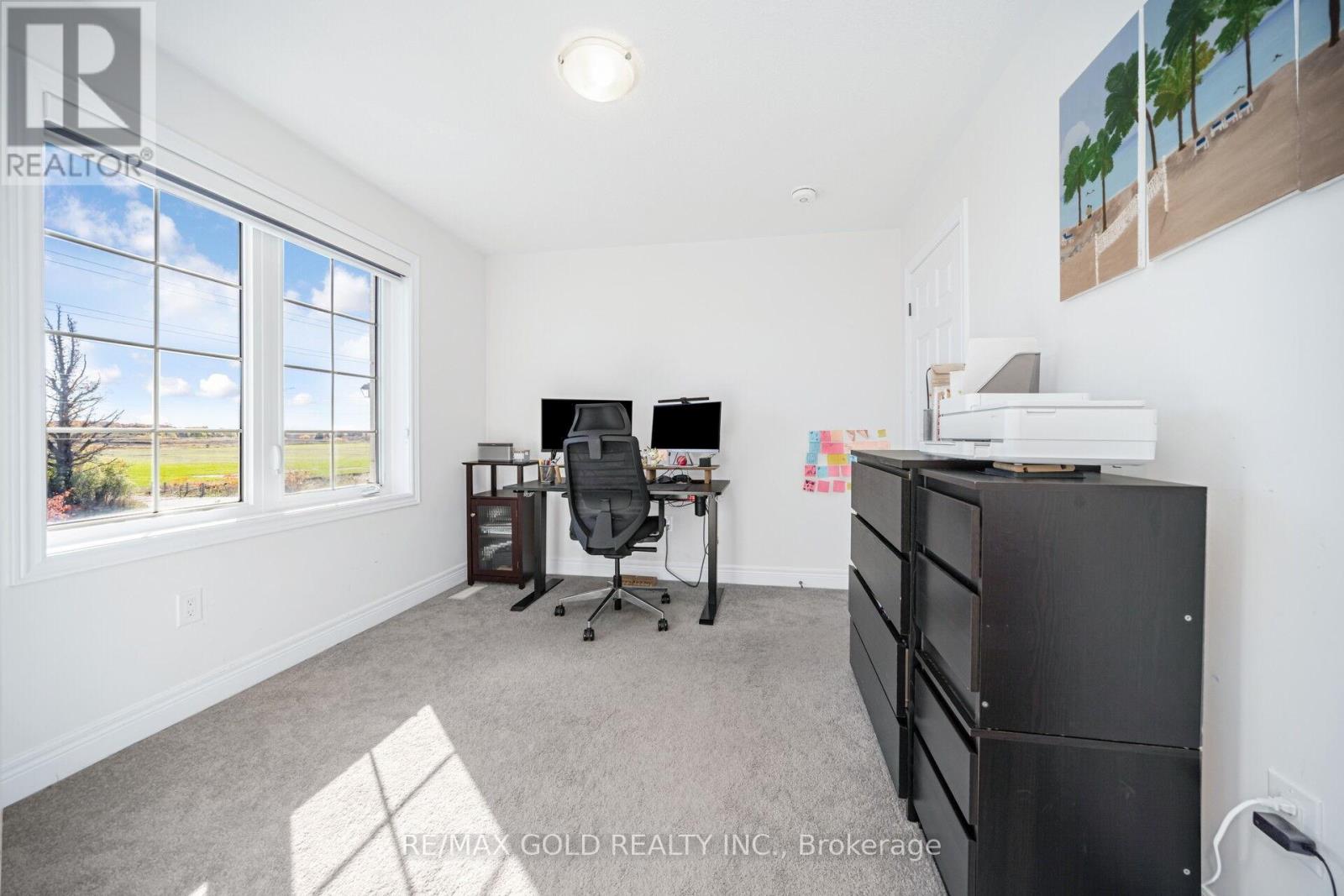 75 Branigan Crescent, Halton Hills, Ontario  L7G 0M8 - Photo 37 - W12486535