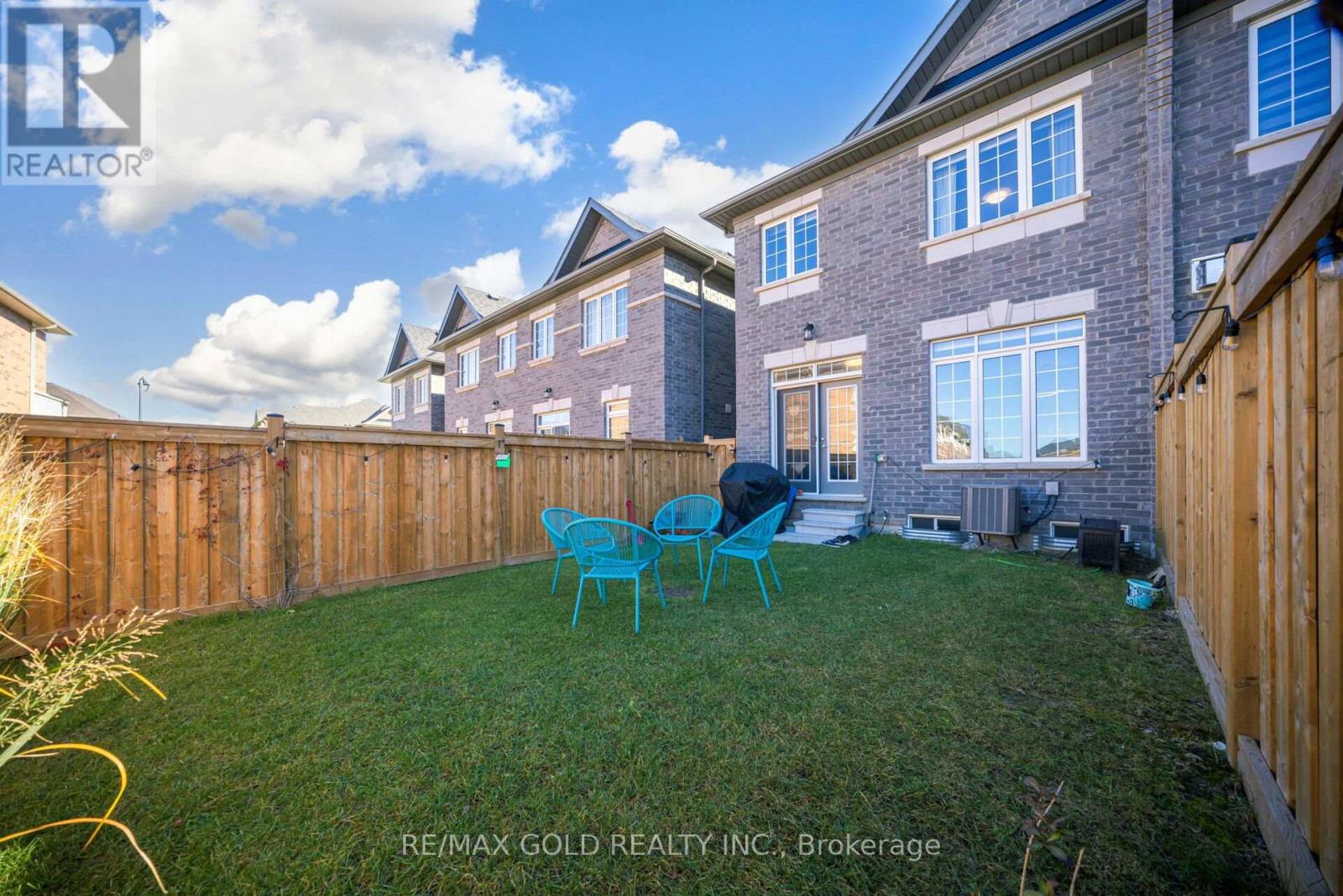 75 Branigan Crescent, Halton Hills, Ontario  L7G 0M8 - Photo 39 - W12486535