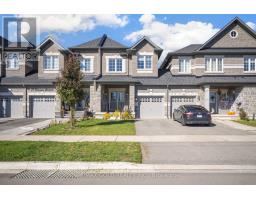 75 BRANIGAN CRESCENT, Halton Hills, Ontario