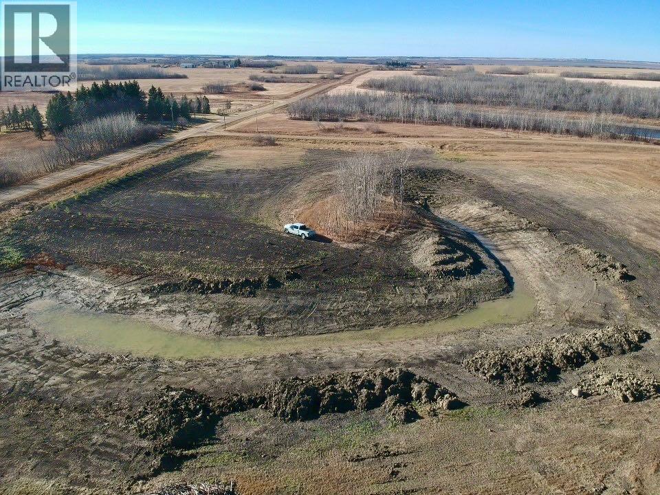 On Township Road 470, Rural Camrose County, Alberta  T0C 0L0 - Photo 1 - A2262502