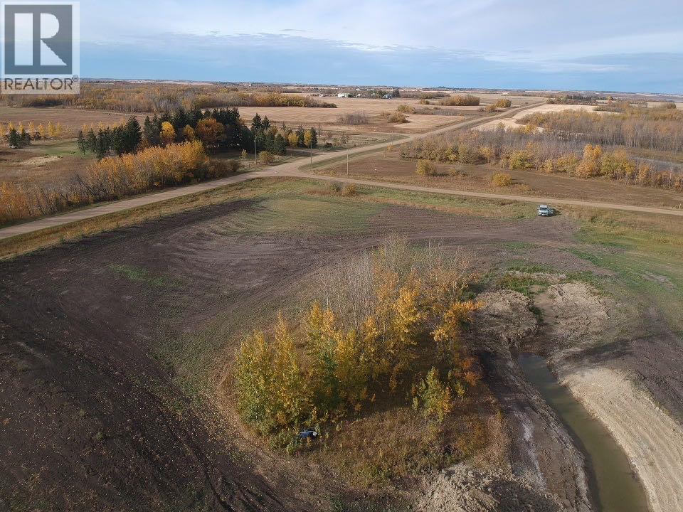 On Township Road 470, Rural Camrose County, Alberta  T0C 0L0 - Photo 5 - A2262502