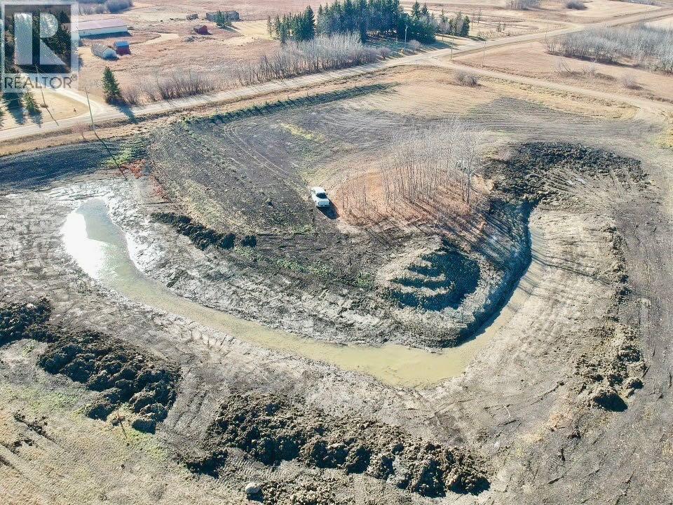 On Township Road 470, Rural Camrose County, Alberta  T0C 0L0 - Photo 13 - A2262502