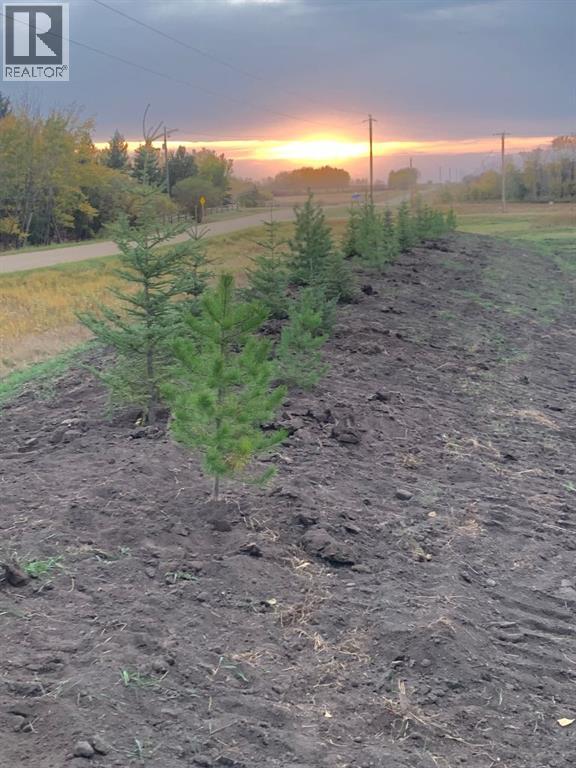 On Township Road 470, Rural Camrose County, Alberta  T0C 0L0 - Photo 12 - A2262502
