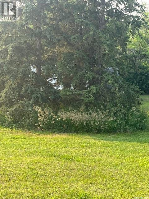 Lot B 9 Rose CRESCENT, Pike Lake Provincial Park, Saskatchewan