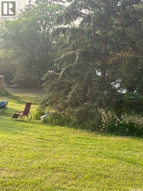 Lot B 9 Rose Crescent, Pike Lake Provincial Park, Saskatchewan  S0L 3J0 - Photo 2 - SK003216