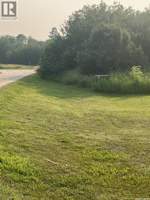 Lot B 9 Rose Crescent, Pike Lake Provincial Park, Saskatchewan  S0L 3J0 - Photo 4 - SK003216