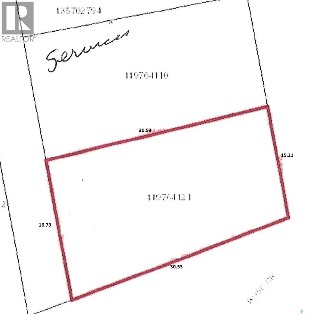 Lot B 9 Rose Crescent, Pike Lake Provincial Park, Saskatchewan  S0L 3J0 - Photo 5 - SK003216