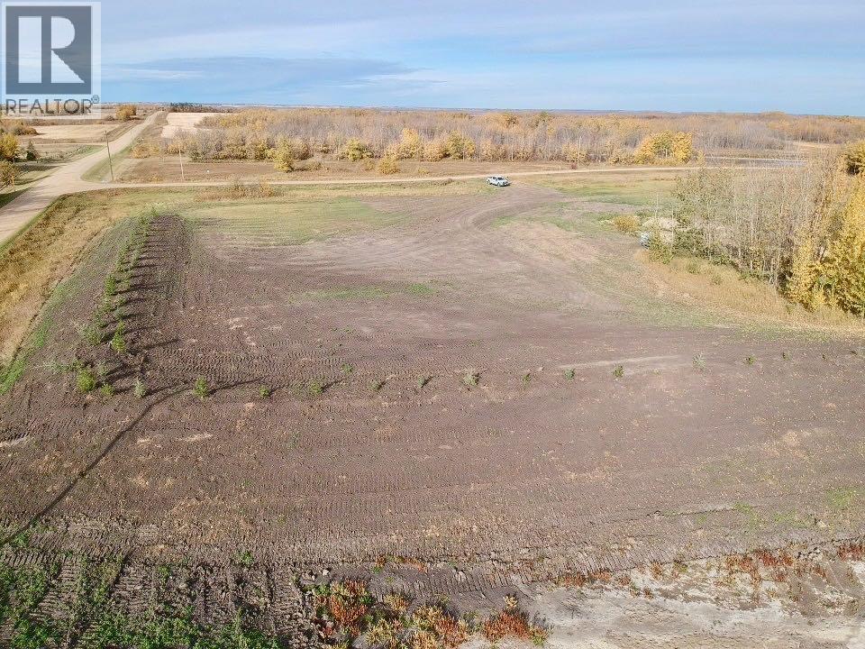 On Township Road 470, Rural Camrose County, Alberta  T0C 0L0 - Photo 10 - A2262502