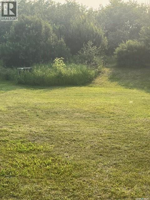 Lot B 9 Rose Crescent, Pike Lake Provincial Park, Saskatchewan  S0L 3J0 - Photo 3 - SK003216