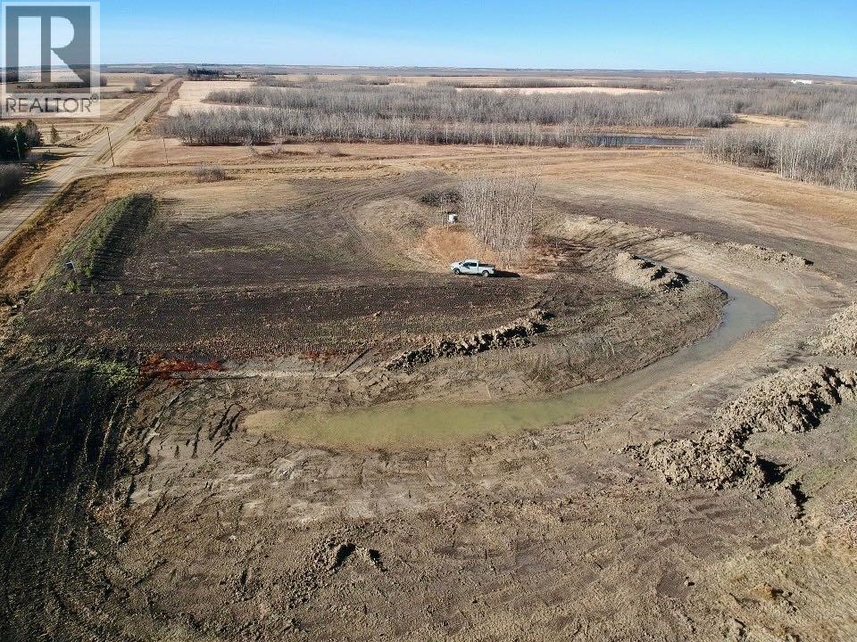 On Township Road 470, Rural Camrose County, Alberta  T0C 0L0 - Photo 14 - A2262502