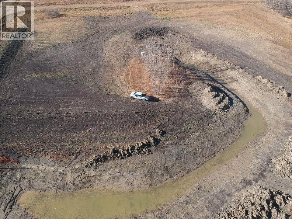 On Township Road 470, Rural Camrose County, Alberta  T0C 0L0 - Photo 2 - A2262502