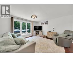 43 ELMA Street, St. Catharines, Ontario