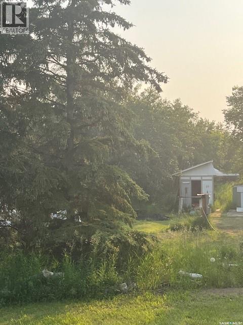 Lot A 10 Rose CRESCENT, Pike Lake Provincial Park, Saskatchewan