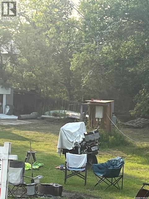 Lot A 10 Rose Crescent, Pike Lake Provincial Park, Saskatchewan  S0L 3J0 - Photo 2 - SK003234