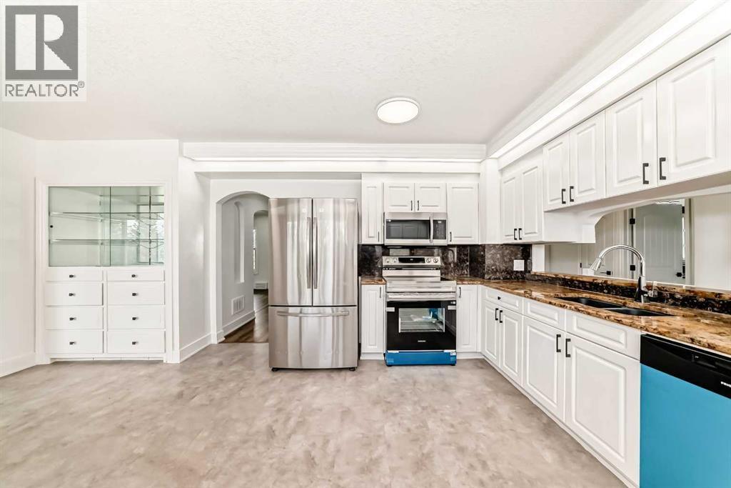 270139 Inverlake Road, Rural Rocky View County, Alberta  T2B 2G7 - Photo 8 - A2256348