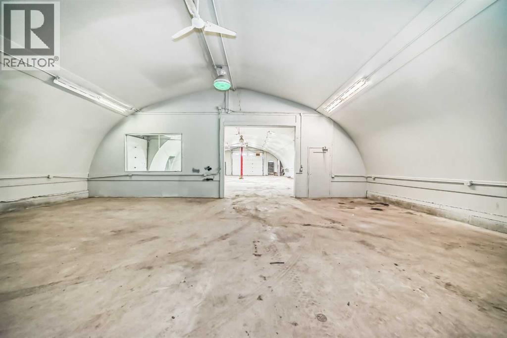 270139 Inverlake Road, Rural Rocky View County, Alberta  T2B 2G7 - Photo 4 - A2256348