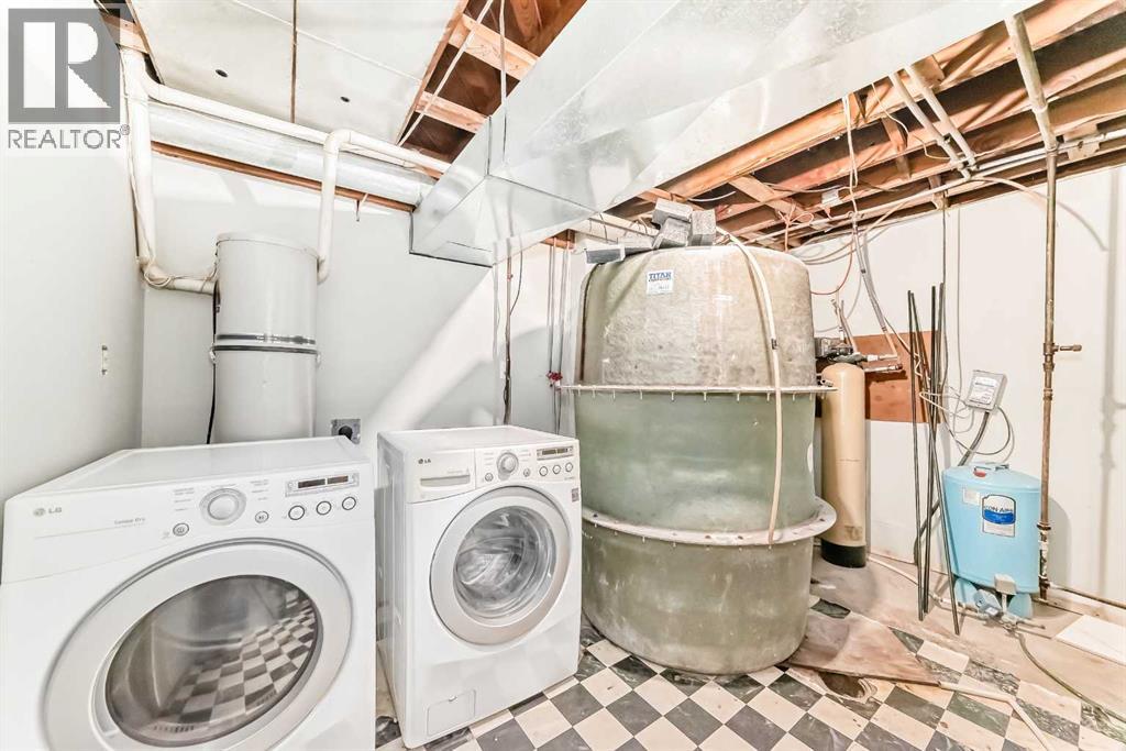 270139 Inverlake Road, Rural Rocky View County, Alberta  T2B 2G7 - Photo 40 - A2256348