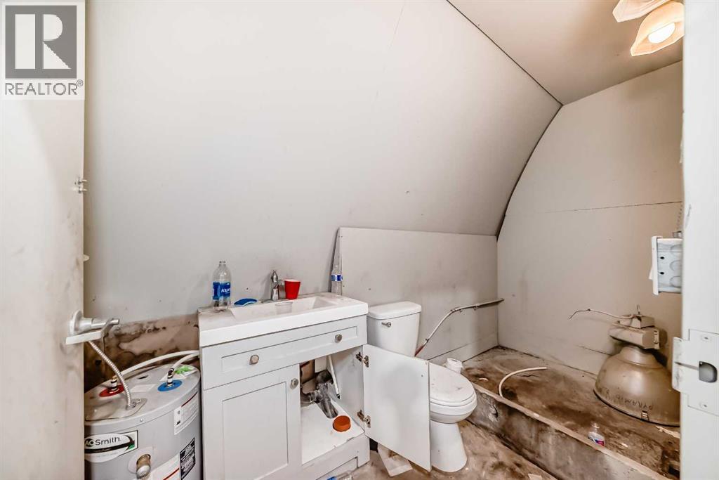 270139 Inverlake Road, Rural Rocky View County, Alberta  T2B 2G7 - Photo 43 - A2256348