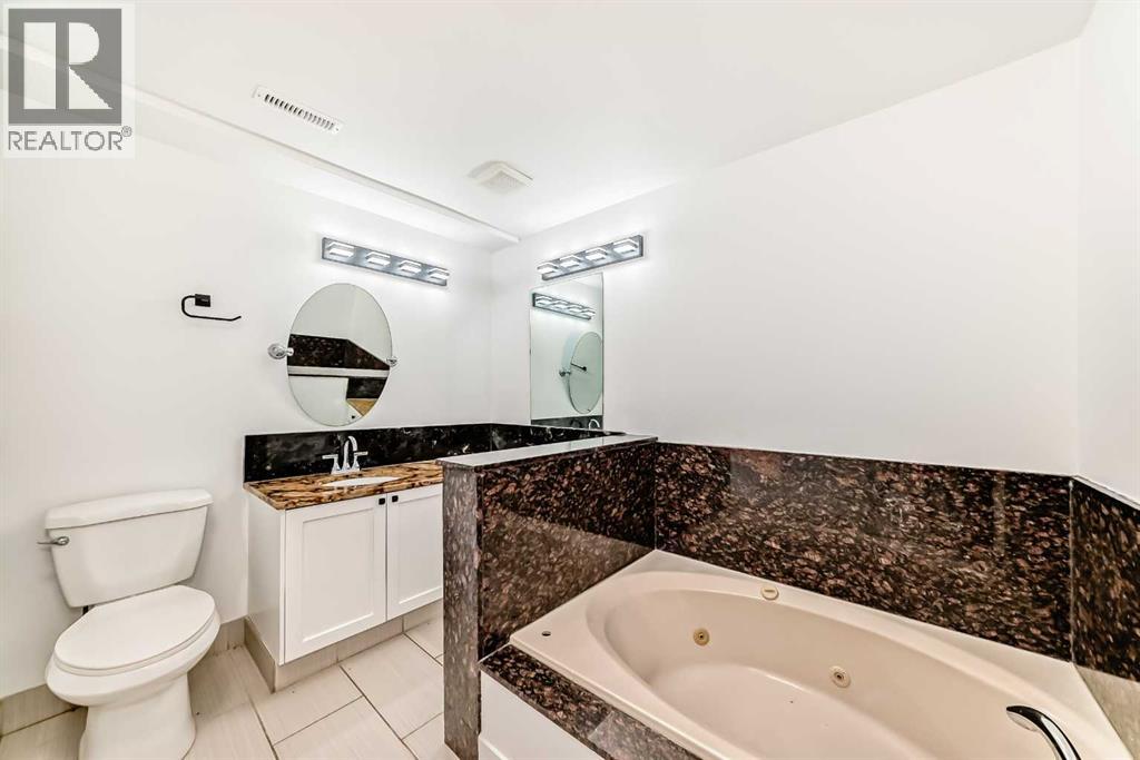 270139 Inverlake Road, Rural Rocky View County, Alberta  T2B 2G7 - Photo 39 - A2256348