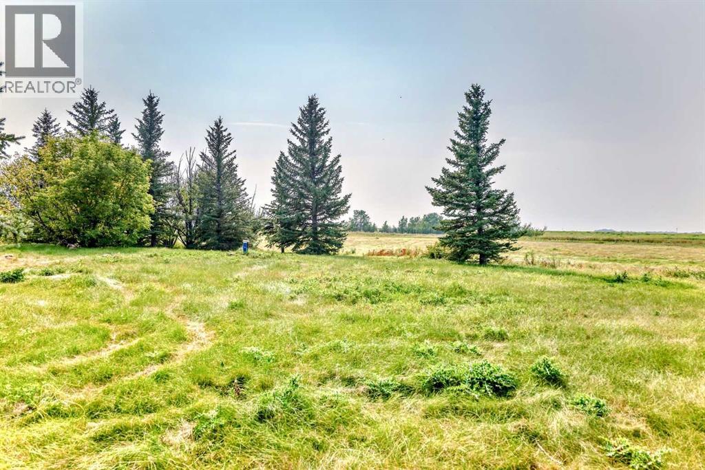 270139 Inverlake Road, Rural Rocky View County, Alberta  T2B 2G7 - Photo 44 - A2256348
