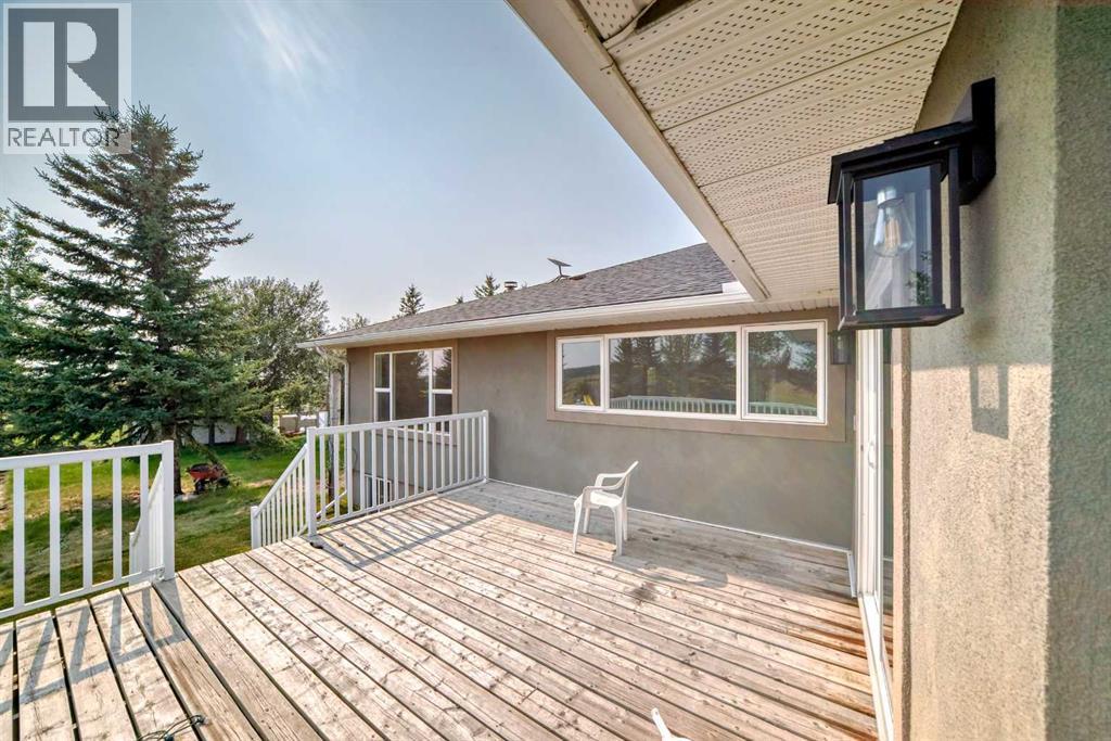 270139 Inverlake Road, Rural Rocky View County, Alberta  T2B 2G7 - Photo 46 - A2256348