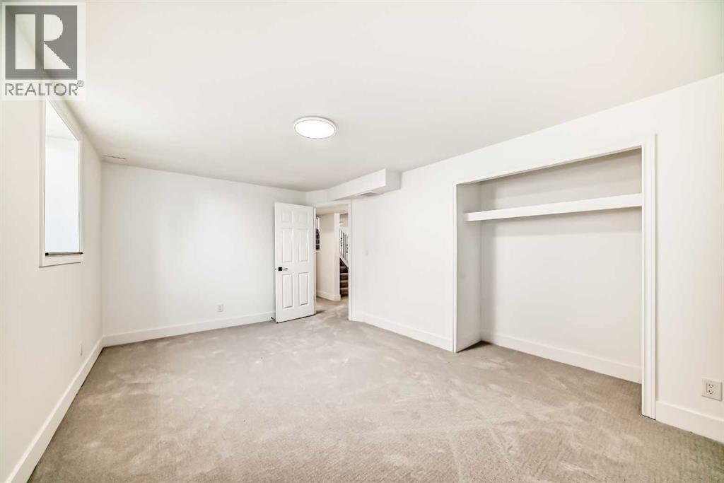 270139 Inverlake Road, Rural Rocky View County, Alberta  T2B 2G7 - Photo 36 - A2256348