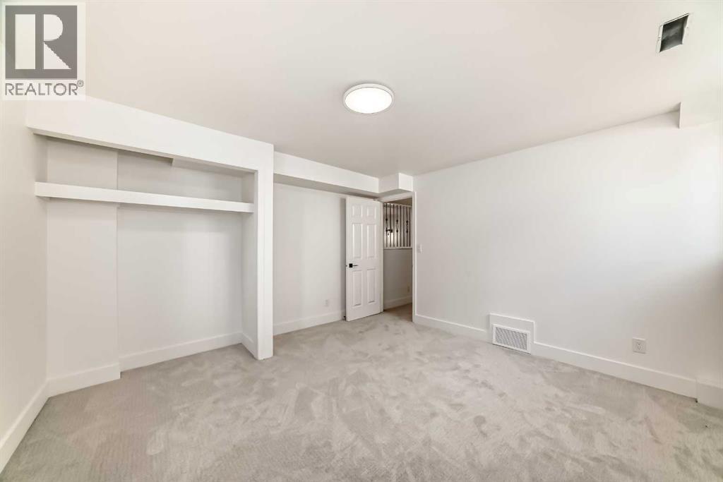 270139 Inverlake Road, Rural Rocky View County, Alberta  T2B 2G7 - Photo 38 - A2256348