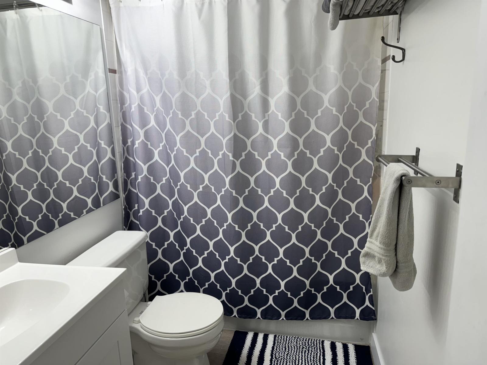 204 33165 2 Avenue, Mission, British Columbia  V2V 6T8 - Photo 12 - R3062229