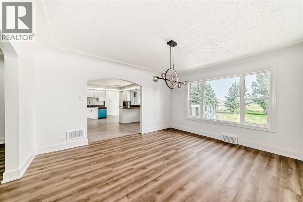 270139 Inverlake Road, Rural Rocky View County, Alberta  T2B 2G7 - Photo 17 - A2256348