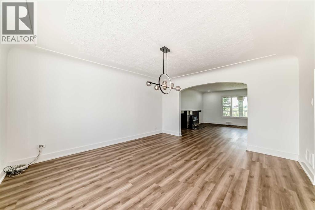 270139 Inverlake Road, Rural Rocky View County, Alberta  T2B 2G7 - Photo 19 - A2256348