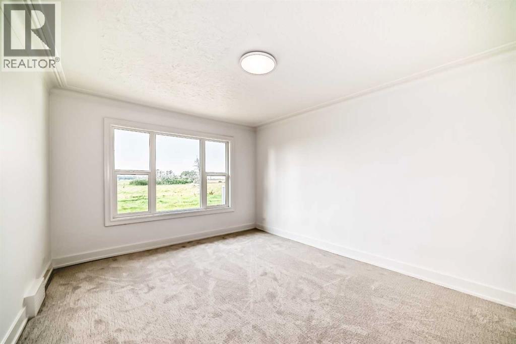 270139 Inverlake Road, Rural Rocky View County, Alberta  T2B 2G7 - Photo 25 - A2256348