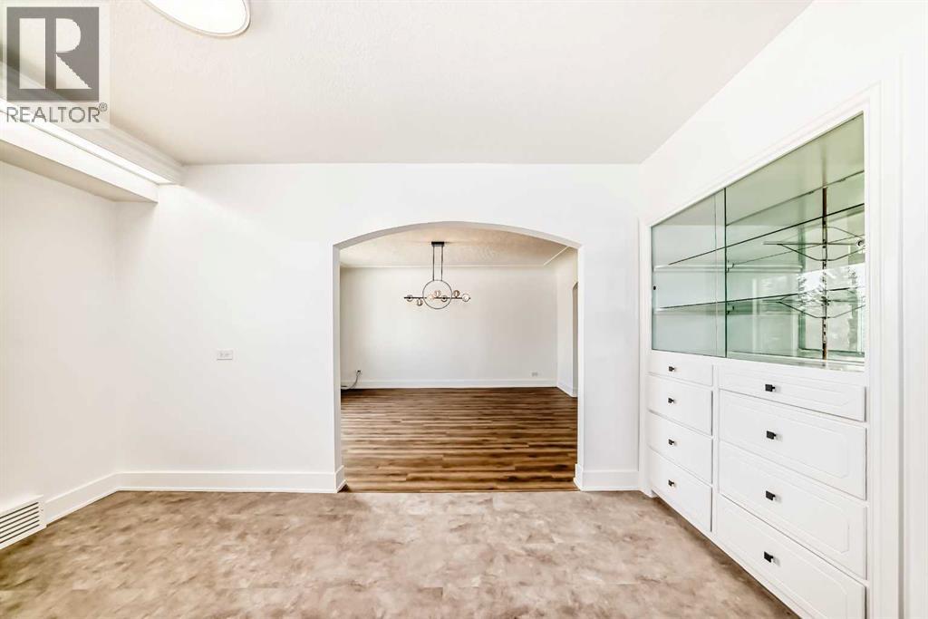 270139 Inverlake Road, Rural Rocky View County, Alberta  T2B 2G7 - Photo 12 - A2256348