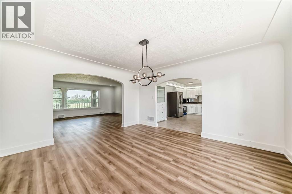 270139 Inverlake Road, Rural Rocky View County, Alberta  T2B 2G7 - Photo 18 - A2256348