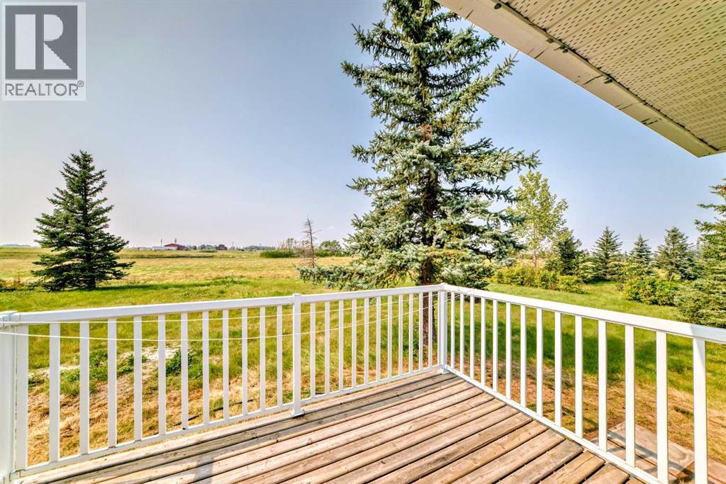 270139 Inverlake Road, Rural Rocky View County, Alberta  T2B 2G7 - Photo 20 - A2256348