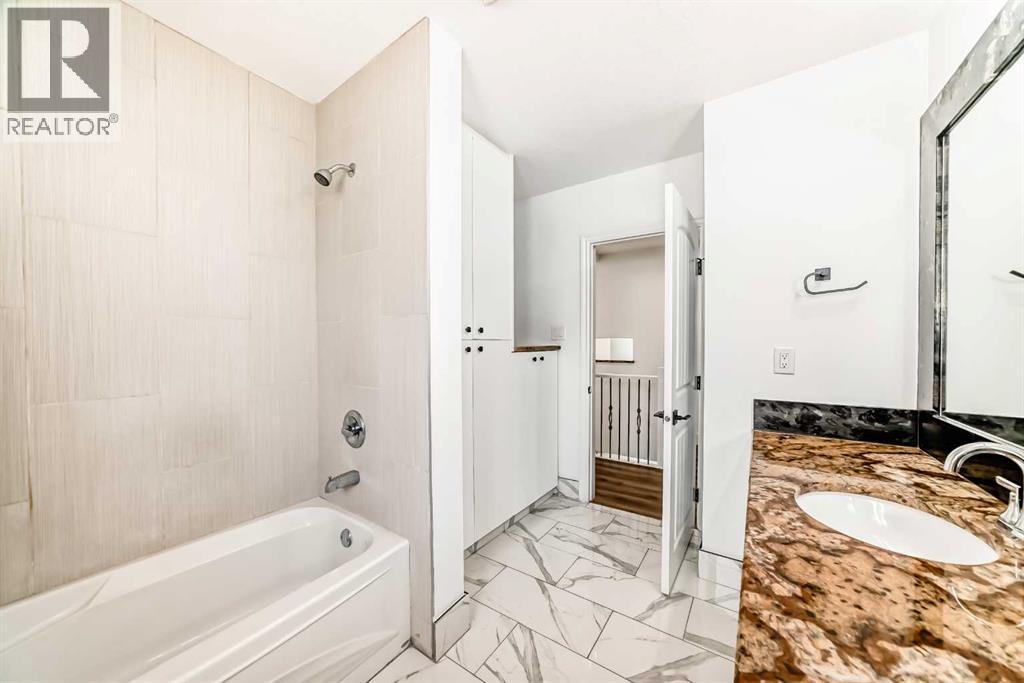 270139 Inverlake Road, Rural Rocky View County, Alberta  T2B 2G7 - Photo 28 - A2256348