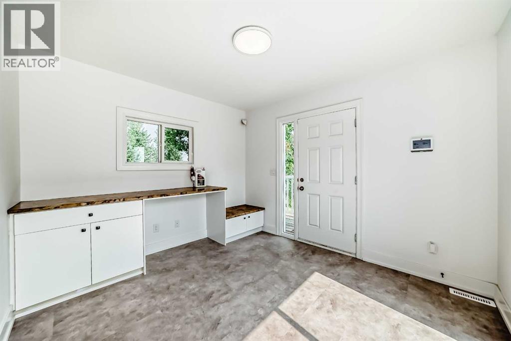 270139 Inverlake Road, Rural Rocky View County, Alberta  T2B 2G7 - Photo 29 - A2256348