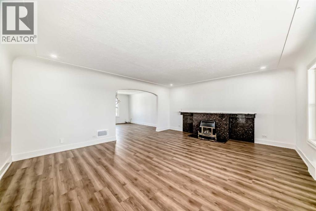 270139 Inverlake Road, Rural Rocky View County, Alberta  T2B 2G7 - Photo 14 - A2256348