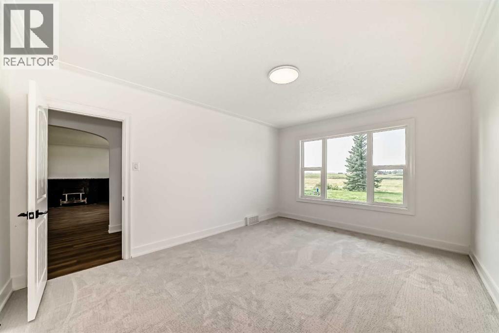 270139 Inverlake Road, Rural Rocky View County, Alberta  T2B 2G7 - Photo 26 - A2256348