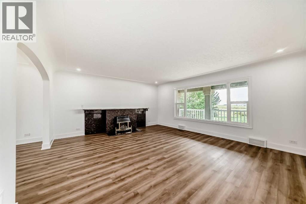 270139 Inverlake Road, Rural Rocky View County, Alberta  T2B 2G7 - Photo 13 - A2256348