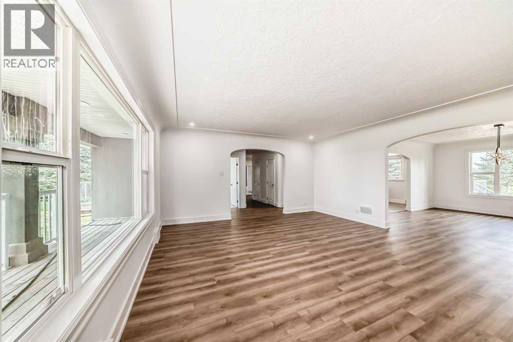 270139 Inverlake Road, Rural Rocky View County, Alberta  T2B 2G7 - Photo 15 - A2256348