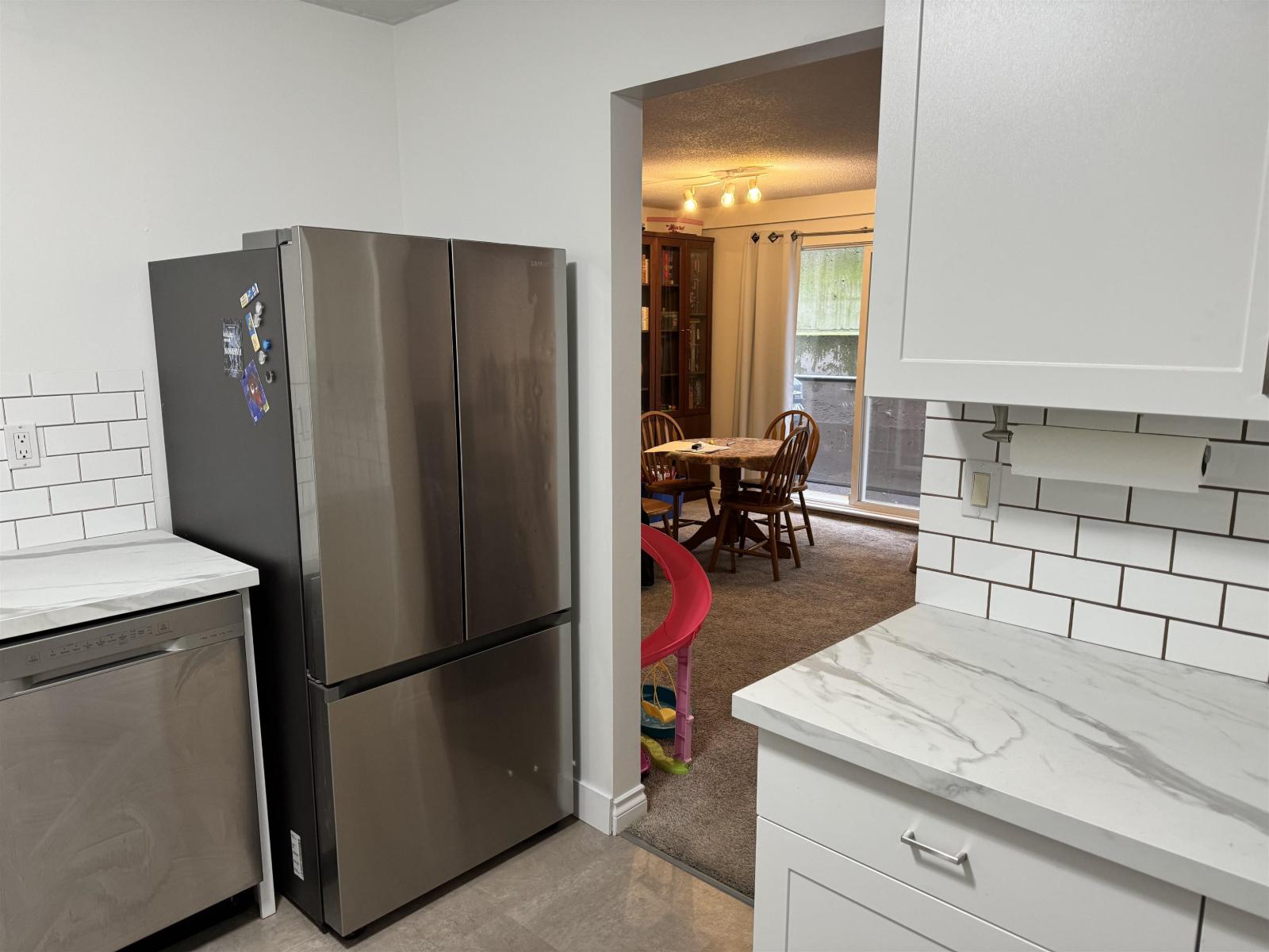 204 33165 2 Avenue, Mission, British Columbia  V2V 6T8 - Photo 8 - R3062229